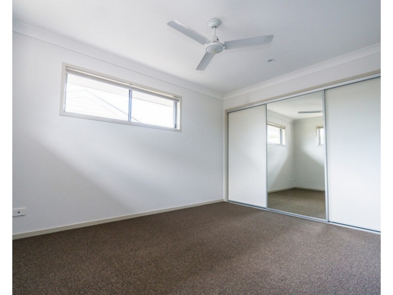 3/21 Myles Street, Lawnton QLD 4501