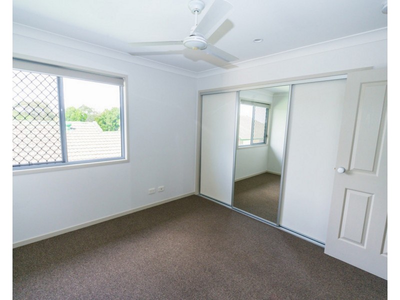 3/21 Myles Street, Lawnton QLD 4501