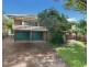 26 Kilburn Street, Chermside QLD 4032