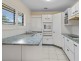 26 Kilburn Street, Chermside QLD 4032