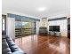 26 Kilburn Street, Chermside QLD 4032