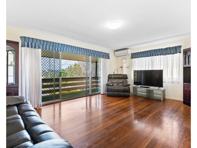 26 Kilburn Street, Chermside QLD 4032