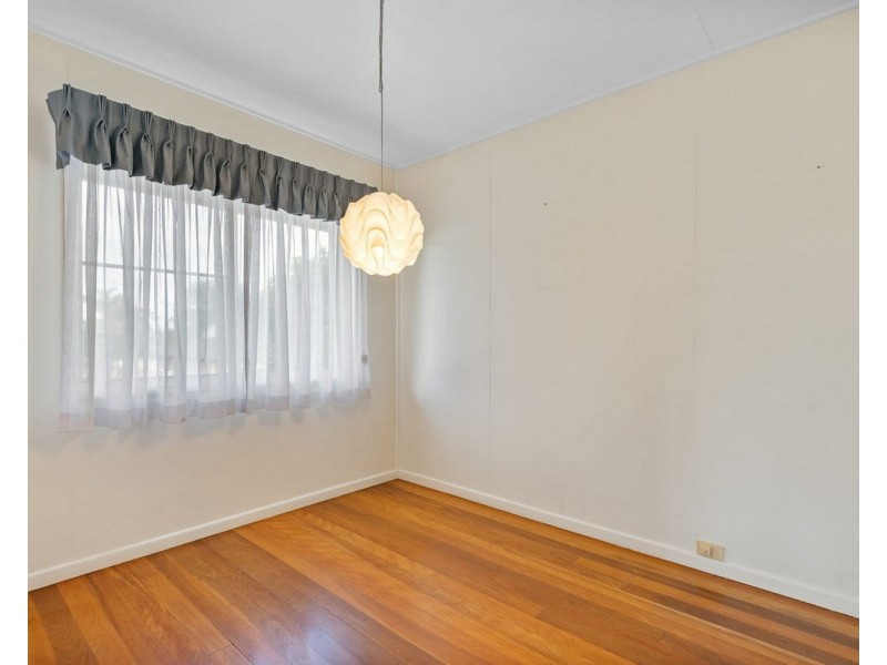 26 Kilburn Street, Chermside QLD 4032