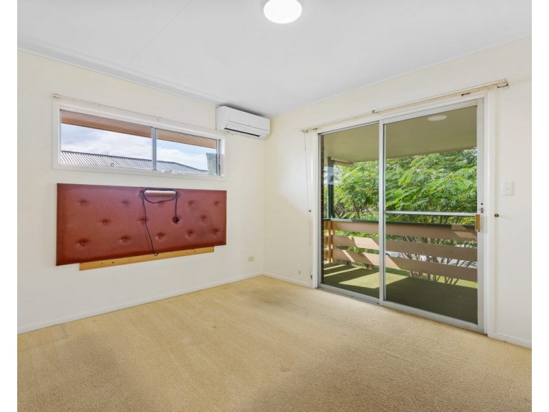 26 Kilburn Street, Chermside QLD 4032