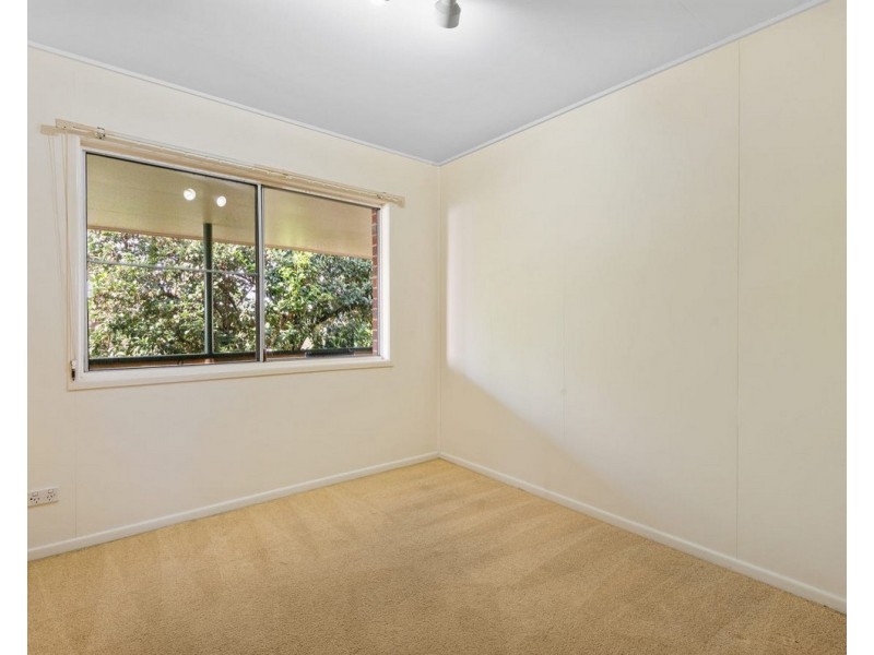 26 Kilburn Street, Chermside QLD 4032