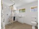 26 Kilburn Street, Chermside QLD 4032