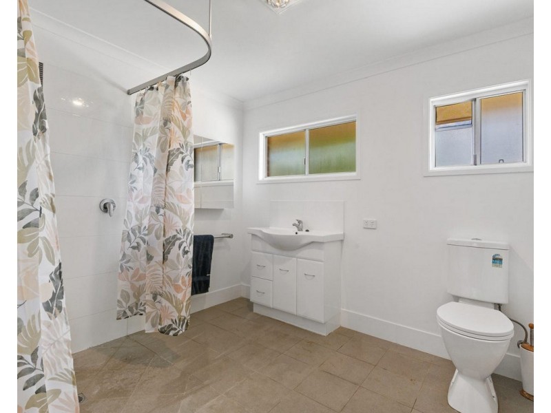 26 Kilburn Street, Chermside QLD 4032