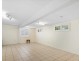 26 Kilburn Street, Chermside QLD 4032