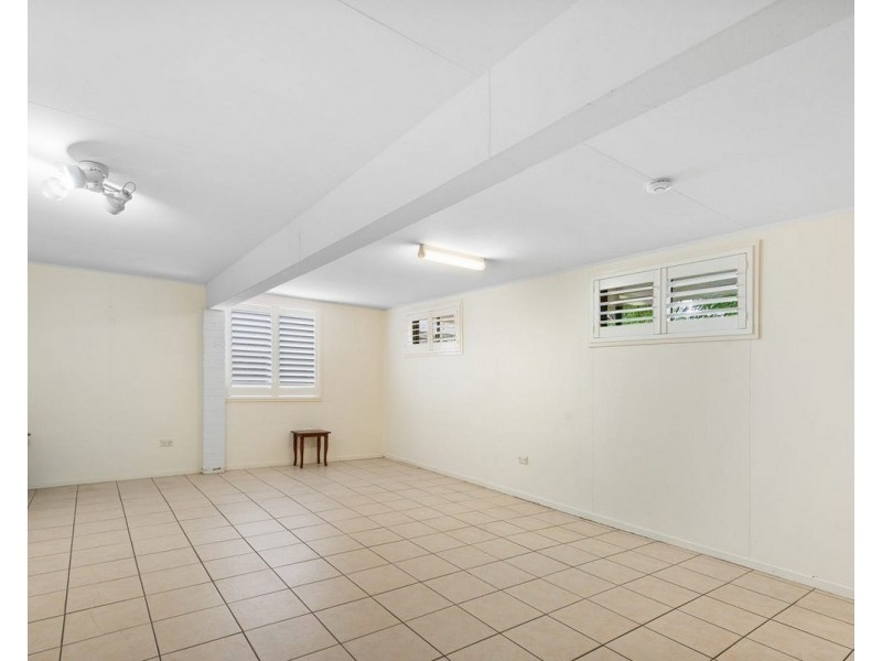 26 Kilburn Street, Chermside QLD 4032