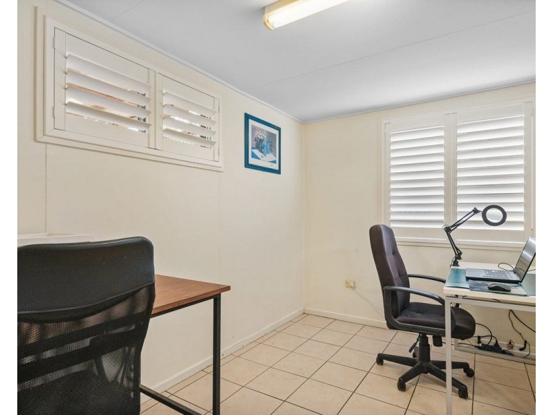 26 Kilburn Street, Chermside QLD 4032