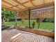 26 Kilburn Street, Chermside QLD 4032