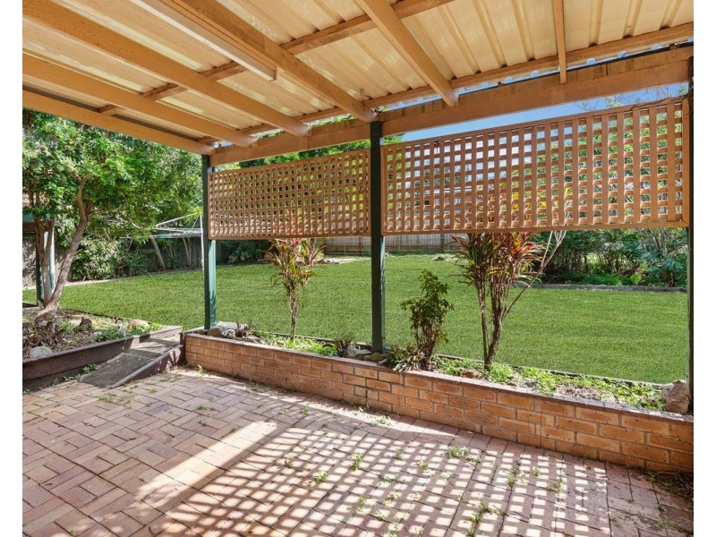 26 Kilburn Street, Chermside QLD 4032