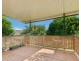 26 Kilburn Street, Chermside QLD 4032