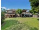 26 Kilburn Street, Chermside QLD 4032