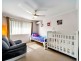 6 Yamba Close, Fitzgibbon QLD 4018