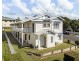 53 Bayview Terrace, Wavell Heights QLD 4012