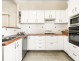 53 Bayview Terrace, Wavell Heights QLD 4012