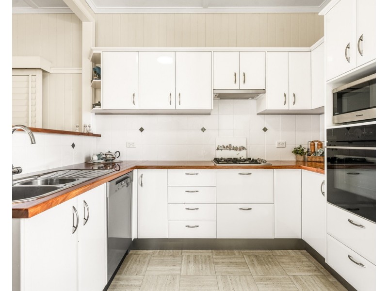 53 Bayview Terrace, Wavell Heights QLD 4012
