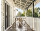 53 Bayview Terrace, Wavell Heights QLD 4012