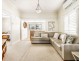 53 Bayview Terrace, Wavell Heights QLD 4012