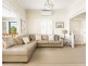 53 Bayview Terrace, Wavell Heights QLD 4012
