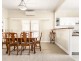 53 Bayview Terrace, Wavell Heights QLD 4012