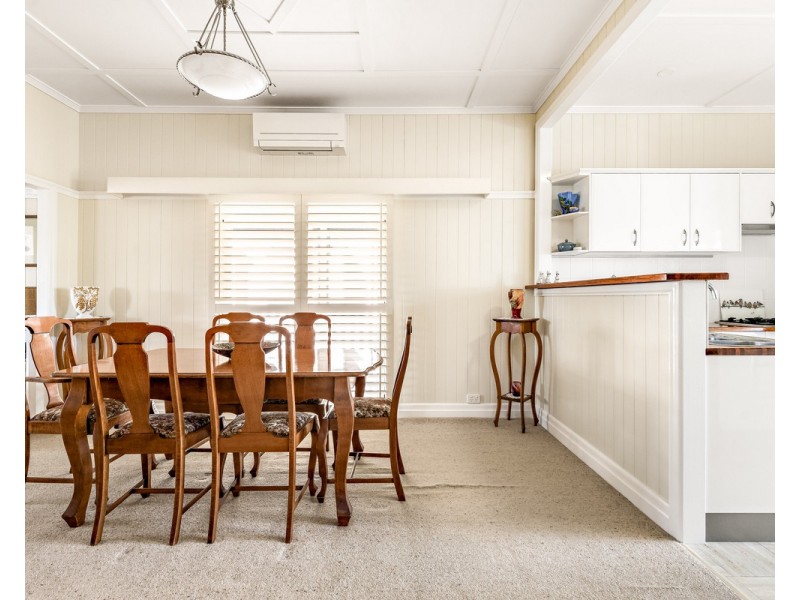 53 Bayview Terrace, Wavell Heights QLD 4012