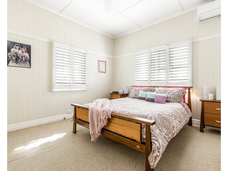53 Bayview Terrace, Wavell Heights QLD 4012