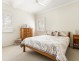 53 Bayview Terrace, Wavell Heights QLD 4012