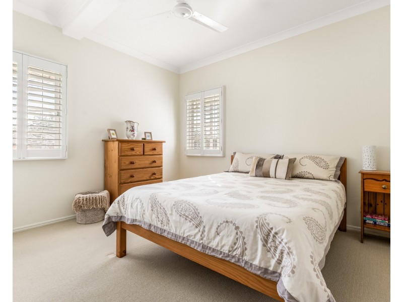 53 Bayview Terrace, Wavell Heights QLD 4012