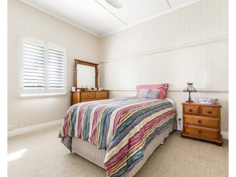 53 Bayview Terrace, Wavell Heights QLD 4012