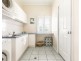 53 Bayview Terrace, Wavell Heights QLD 4012