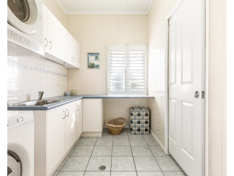 53 Bayview Terrace, Wavell Heights QLD 4012