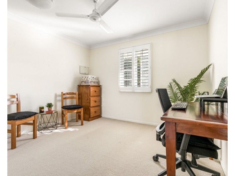 53 Bayview Terrace, Wavell Heights QLD 4012