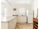 53 Bayview Terrace, Wavell Heights QLD 4012