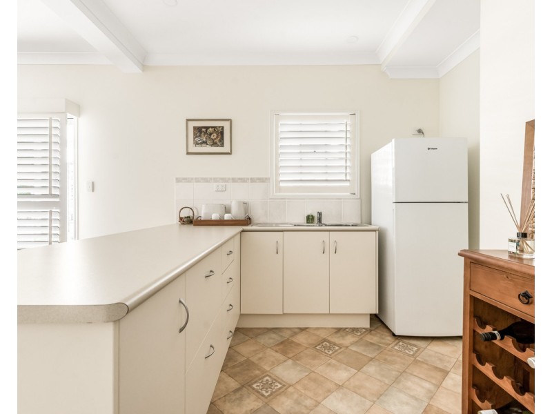 53 Bayview Terrace, Wavell Heights QLD 4012