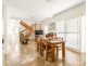 53 Bayview Terrace, Wavell Heights QLD 4012