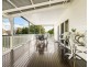 53 Bayview Terrace, Wavell Heights QLD 4012