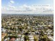 53 Bayview Terrace, Wavell Heights QLD 4012