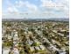 53 Bayview Terrace, Wavell Heights QLD 4012