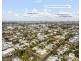 53 Bayview Terrace, Wavell Heights QLD 4012