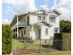 53 Bayview Terrace, Wavell Heights QLD 4012