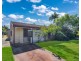 486 Telegraph Road, Bracken Ridge QLD 4017