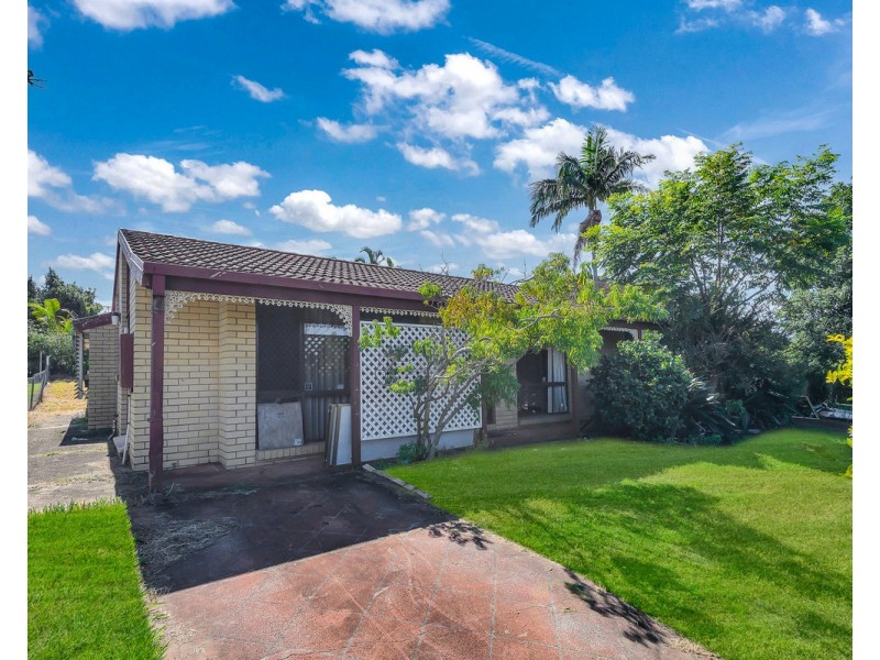 486 Telegraph Road, Bracken Ridge QLD 4017