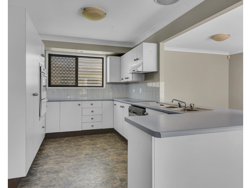 486 Telegraph Road, Bracken Ridge QLD 4017