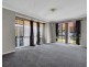 486 Telegraph Road, Bracken Ridge QLD 4017