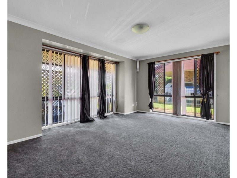 486 Telegraph Road, Bracken Ridge QLD 4017