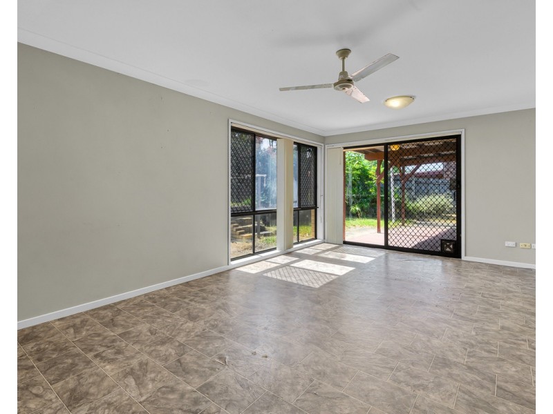 486 Telegraph Road, Bracken Ridge QLD 4017