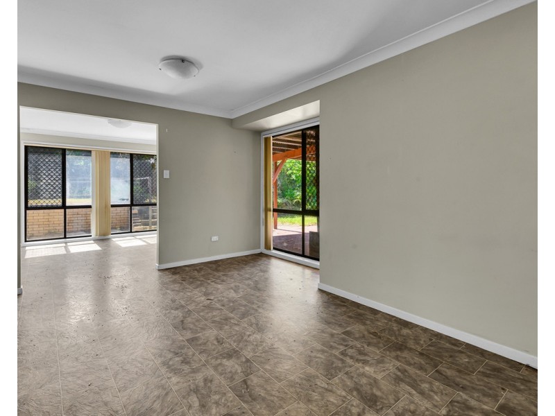 486 Telegraph Road, Bracken Ridge QLD 4017