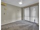 486 Telegraph Road, Bracken Ridge QLD 4017